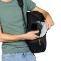 bp-lowepro-fastpack-iv-lp37506-pww-side-access-worn-2.png