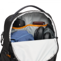 bp-lowepro-fastpack-iv-lp37506-pww-top-access.png