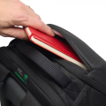 bp-lowepro-fastpack-iv-lp37506-pww-top-pocket.png