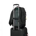 bp-lowepro-fastpack-iv-lp37506-pww-trolley-strap.png