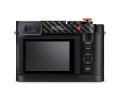 19207_Leica_Q3_43_F1_Set_back_LoRes.jpg