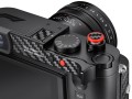19207_Leica_Q3_43_F1_Set_detail_LoRes.jpg
