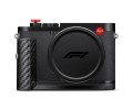 19207_Leica_Q3_43_F1_Set_front_Cap_LoRes.jpg