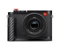 19207_Leica_Q3_43_F1_Set_front_LoRes.jpg