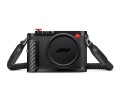 19207_Leica_Q3_43_F1_Set_front_Strap_Cap_LoRes.jpg