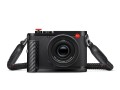 19207_Leica_Q3_43_F1_Set_front_Strap_LoRes.jpg
