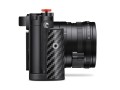 19207_Leica_Q3_43_F1_Set_right_LoRes.jpg