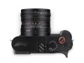 19207_Leica_Q3_43_F1_Set_top_LoRes.jpg
