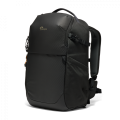 bp-lowepro-fastpack-iv-lp37508-pww.png