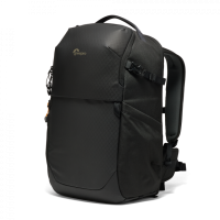 Plecak Lowepro Fastpack BP 450 AW IV 