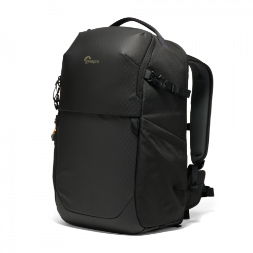 bp-lowepro-fastpack-iv-lp37508-pww.png