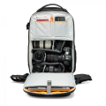 bp-lowepro-fastpack-iv-lp37508-pww-backinterior-laptop.png
