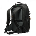 bp-lowepro-fastpack-iv-lp37508-pww-backview.png