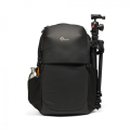 bp-lowepro-fastpack-iv-lp37508-pww-front-straight.png