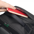 bp-lowepro-fastpack-iv-lp37508-pww-front-straight-top-pocket-logo.png