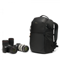 bp-lowepro-fastpack-iv-lp37508-pww-gear-outside-tripod.png