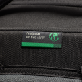 bp-lowepro-fastpack-iv-lp37508-pww-greenline-.png