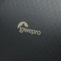 bp-lowepro-fastpack-iv-lp37508-pww-logo.png