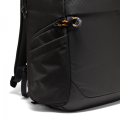 bp-lowepro-fastpack-iv-lp37508-pww-puller-lock.png