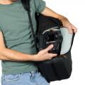 bp-lowepro-fastpack-iv-lp37508-pww-side-access-worn.png