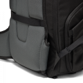 bp-lowepro-fastpack-iv-lp37508-pww-wais-strap-detail-2.png