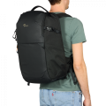 bp-lowepro-fastpack-iv-lp37508-pww-worn-back.png