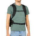 bp-lowepro-fastpack-iv-lp37508-pww-worn-front.png