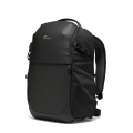 bp-lowepro-fastpack-iv-lp37507-pww.png