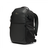 Plecak Lowepro Fastpack BP 250 AW IV 