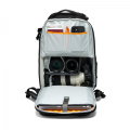 bp-lowepro-fastpack-iv-lp37507-pww-backinterior-laptop.png