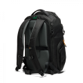 bp-lowepro-fastpack-iv-lp37507-pww-backview.png