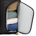 bp-lowepro-fastpack-iv-lp37507-pww-collapsible-floor.png