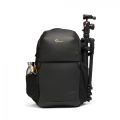 bp-lowepro-fastpack-iv-lp37507-pww-front-straight.png