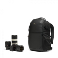 bp-lowepro-fastpack-iv-lp37507-pww-gear-outside.png