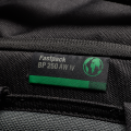 bp-lowepro-fastpack-iv-lp37507-pww-greenline.png