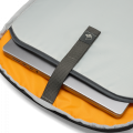 bp-lowepro-fastpack-iv-lp37507-pww-laptop-detail.png