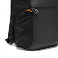 bp-lowepro-fastpack-iv-lp37507-pww-puller-lock.png