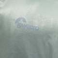 bp-lowepro-fastpack-iv-lp37507-pww-raincover.png