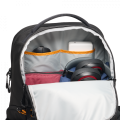 bp-lowepro-fastpack-iv-lp37507-pww-top-access.png