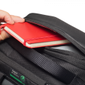 bp-lowepro-fastpack-iv-lp37507-pww-top-pocket.png