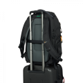 bp-lowepro-fastpack-iv-lp37507-pww-trolley-strap.png