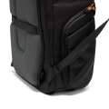 bp-lowepro-fastpack-iv-lp37507-pww-waist-strap-detail.png