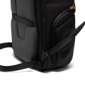 bp-lowepro-fastpack-iv-lp37507-pww-waist-strap-detail-2.png