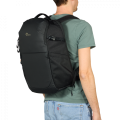 bp-lowepro-fastpack-iv-lp37507-pww-worn-back.png