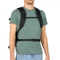bp-lowepro-fastpack-iv-lp37507-pww-worn-front.png