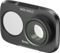 filtr-smalrig-7019-wide-angle-do-dji-osmo-pocket