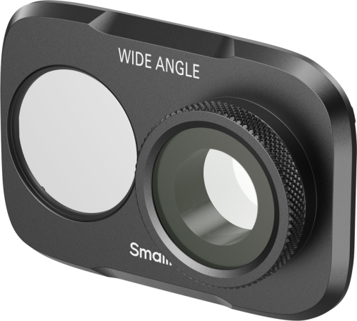 filtr-smalrig-7019-wide-angle-do-dji-osmo-pocket