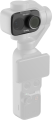 03_139328.png