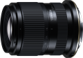 800q-01_139373.png