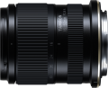 800q-02_139373.png